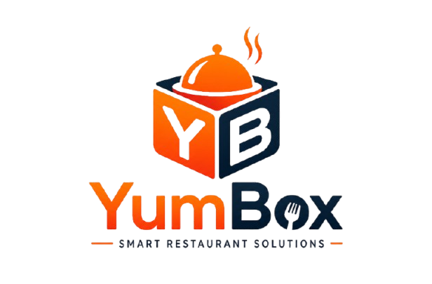 YumBox